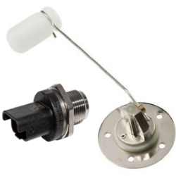 Fuel Sensor