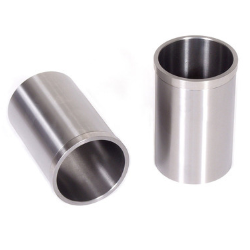 Cylinder Sleeve