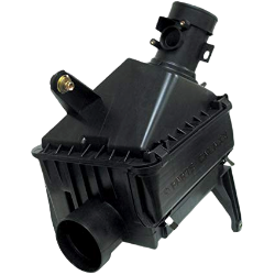 Air Filter Housing