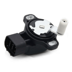 Accelerator Position Sensor