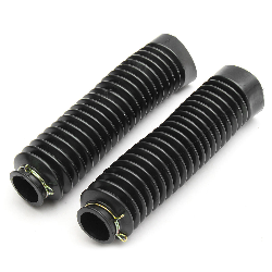 Shock Absorber Boot