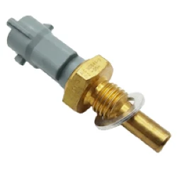Oil Temperature Sensor