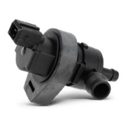 Fuel Valve
