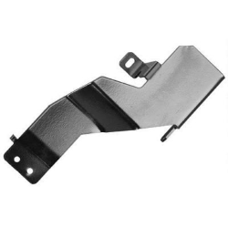 Air Filter Bracket