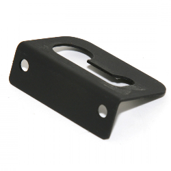 Bonnet Support Bracket