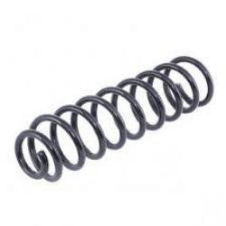 Front Coil Spring