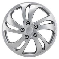 Wheel Cover