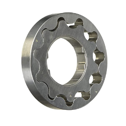 Oil Pump Rotor
