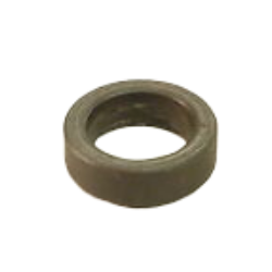 Transmission Collar