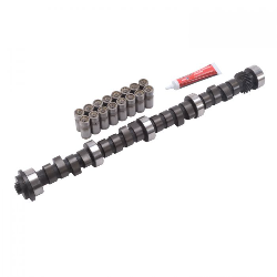 Camshaft Kit