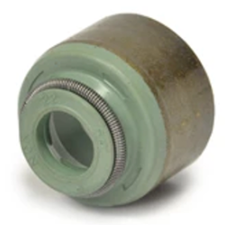 Valve Stem Seal