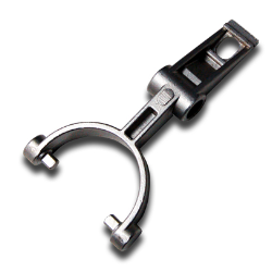Starter Motor Lever