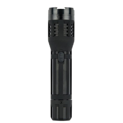 Stun Gun