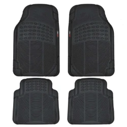 Universal Floor Mats