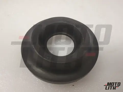 Suspension Strut Mounting