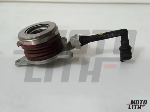 CYLINDER ASSYCLUTCH OPERATING