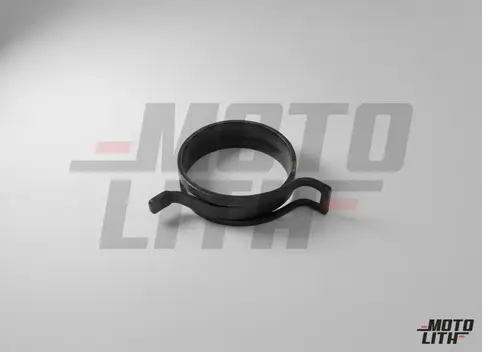 CLIP-HOSE