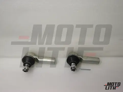 Tie Rod End Set