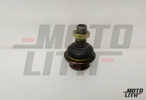 LOWER BALLJOINT(OPEN YOKEAXLE)