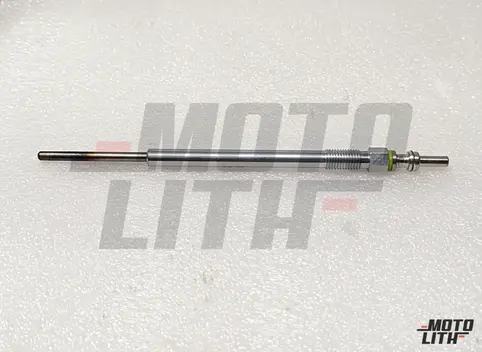 Glow Plug