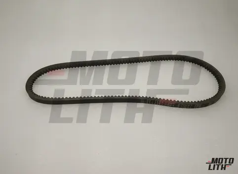 V-Ribbed Belt