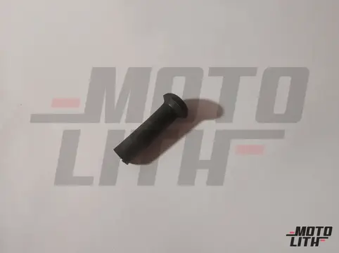 Knob