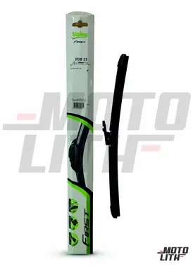 Wiper Blade 15"