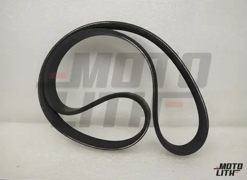 V-Ribbed Belt