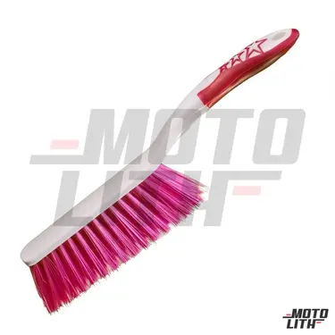 Car Cleaning Brush