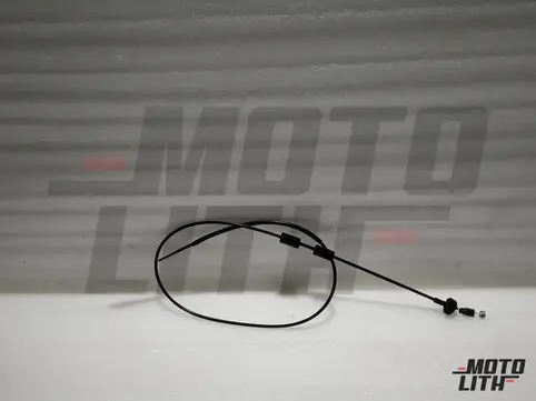 Accelerator Cable