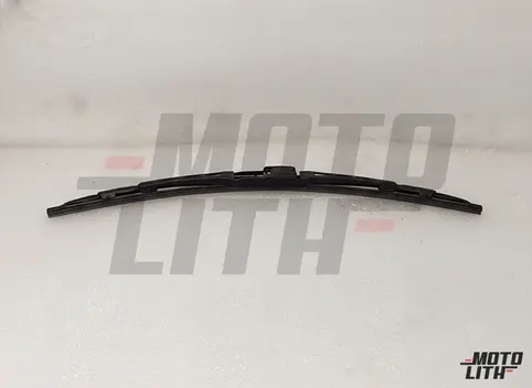 Wiper Blade 15"