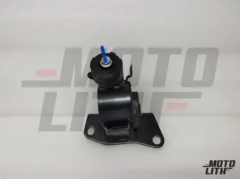 INSULATOR, ENGINE MOUNTING, LH(FOR TRANSVERSE ENGINE)