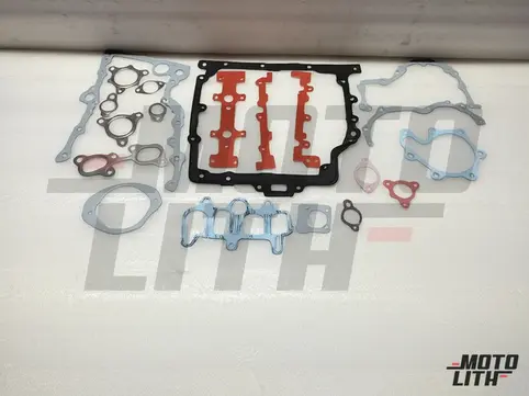 Full Gasket Set