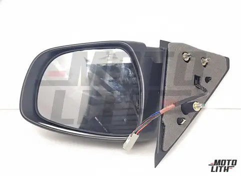 MIRROR ASSY OUT REAR VIEW RH