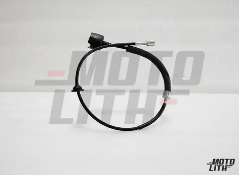 CABLE ASSY SPEEDOMETER