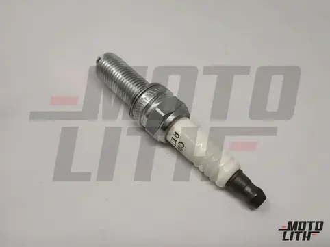 PLUG ASSY-SPARK