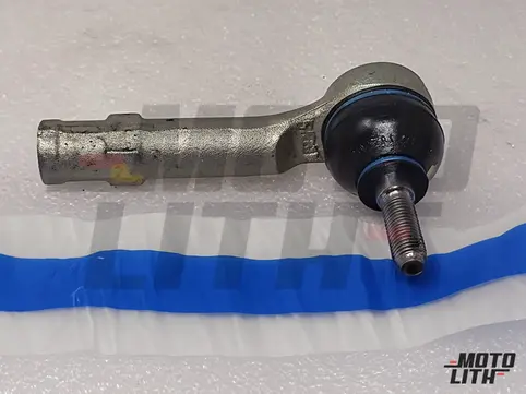 TRACK ROD END