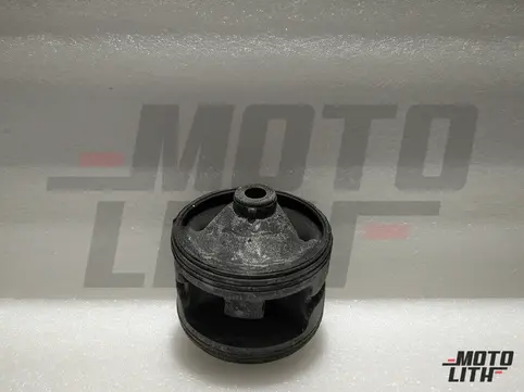 INSULATOR-T/M
