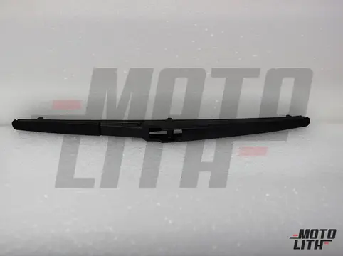 BLADE ASSY-WIPER,RR