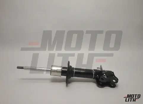 STRUT ASSYFRONT SPNSNR