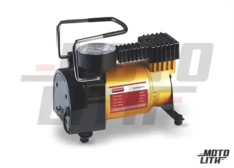 Tyre Inflator Heavy Duty