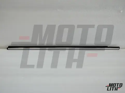 WEATHERSTRIP FR DOOR OUT LH