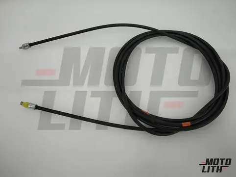 CABLE FUEL LID OPENER