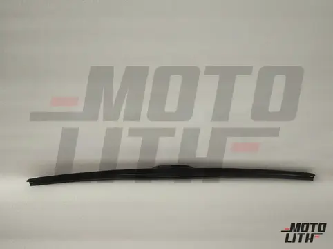 BLADE ASSY-WINDSHIELD WIPER