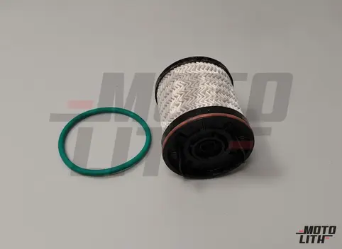 ELEMENT - FUEL FILTER