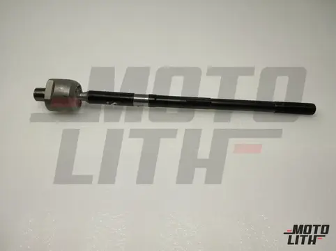 INR BALL JOINT ASSY