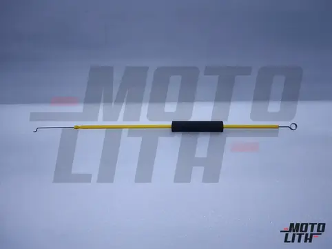 .CABLE MODE CONTROL