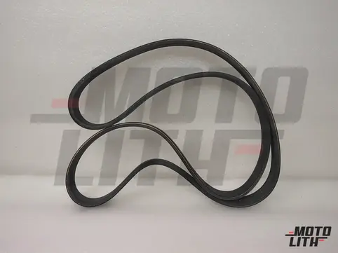 V-Ribbed Belt