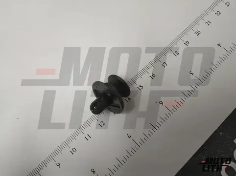 CLIP