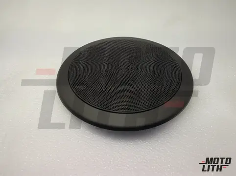 ASSY DOOR SPEAKER CHROME